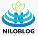 فروشگاه خواب رویایی